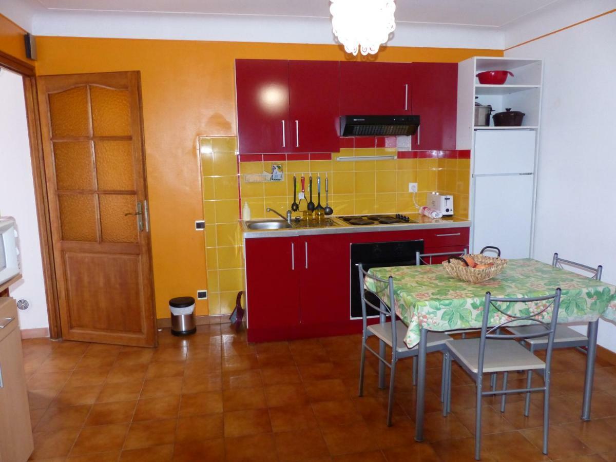 Appartement Stade Aime Giral بيربينيو المظهر الخارجي الصورة